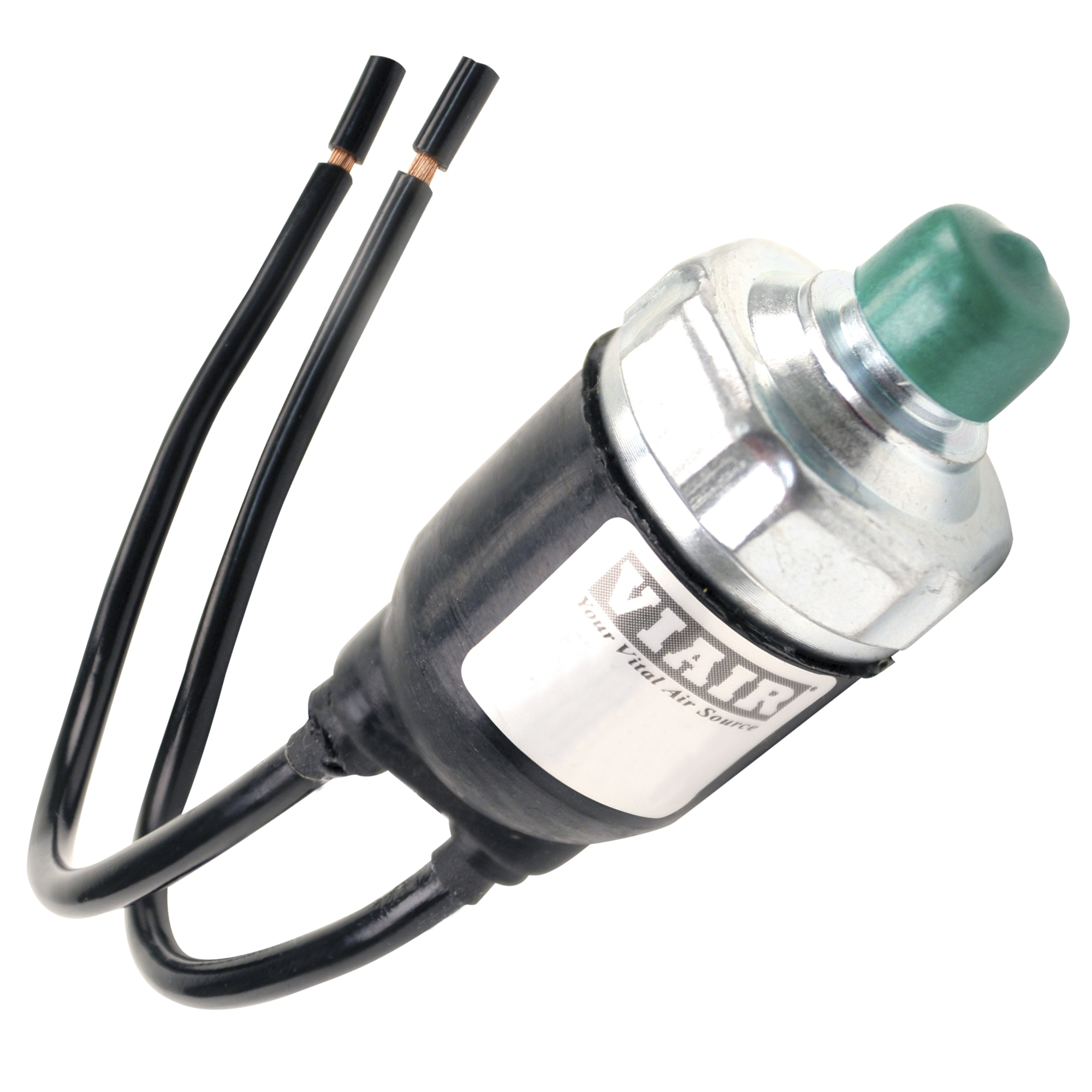 Viair 90218 Sealed Pressure Switch 140/175 PSI 80AMP/250PSI - Foto 11